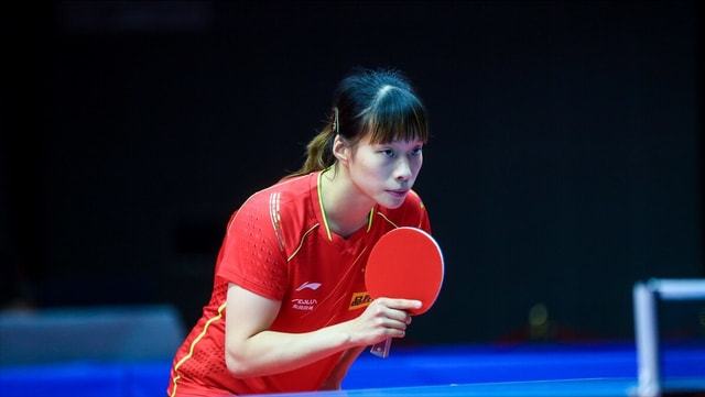 content-editing-process