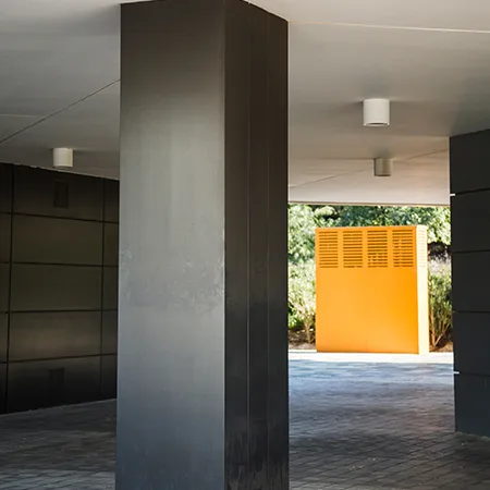 pg模拟器2围绕专业的客户支持团队随时准备为用户提供帮助与解答。不断创新，回应用户的真实需求。 - pg模拟器2